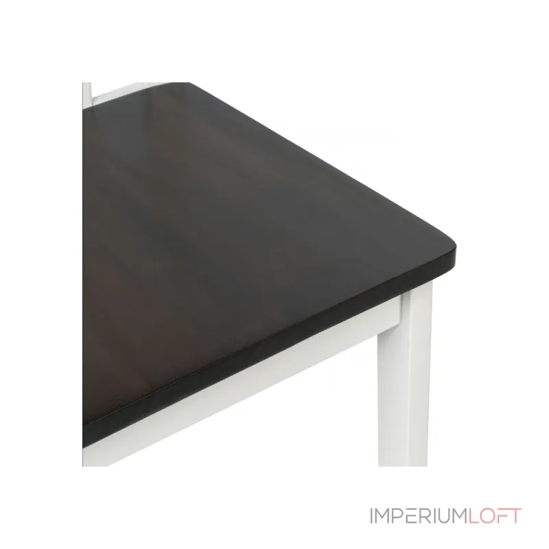 Деревянный стул Woodville 1586 от ImperiumLoft