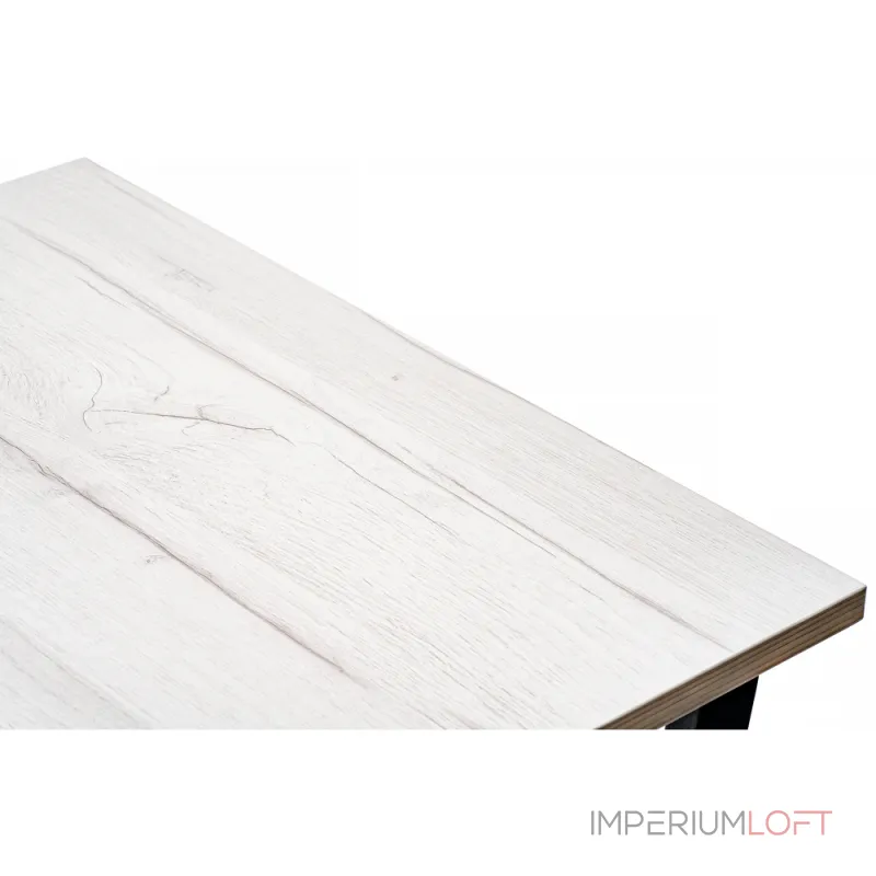Деревянный стол Woodville 489625 от ImperiumLoft