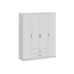 Шкаф Woodville 536244 от ImperiumLoft