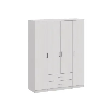 Шкаф Woodville 536244 Шкаф Woodville 536244