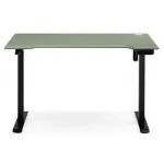 Компьютерный стол Woodville 614600 от ImperiumLoft