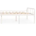 Кровать Woodville 403024 от ImperiumLoft