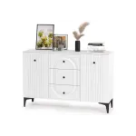 Комод Woodville 457175 от ImperiumLoft