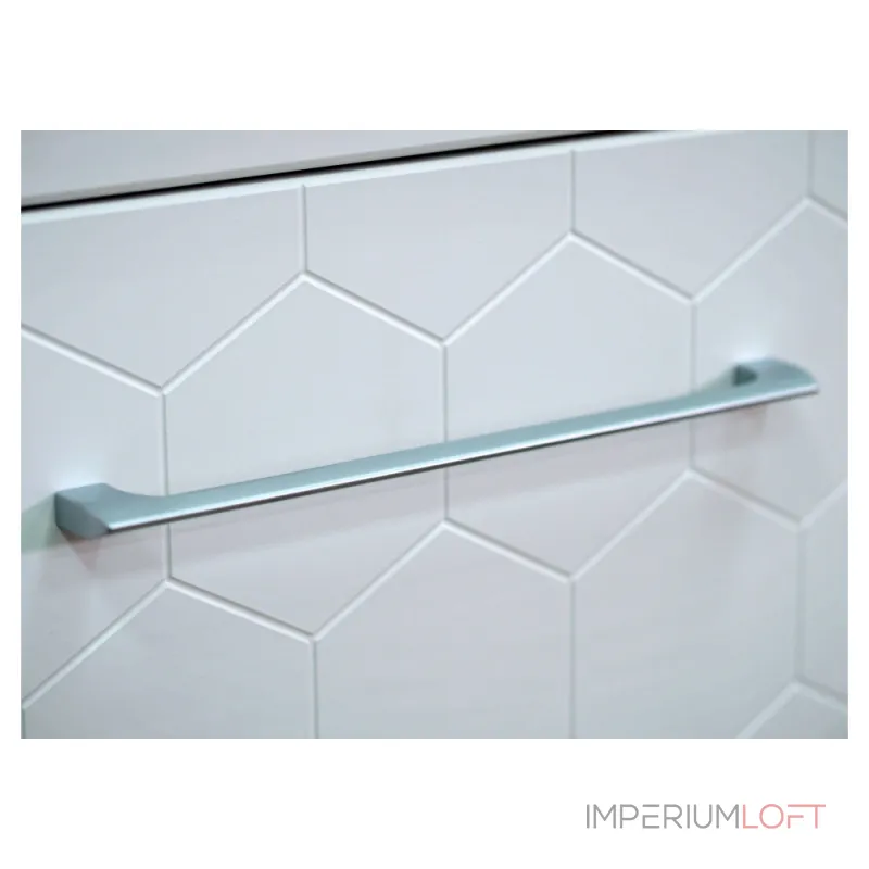Шкаф Woodville 402334 от ImperiumLoft Шкаф Woodville 402334 от ImperiumLoft