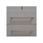 Шкаф Woodville 402334 от ImperiumLoft