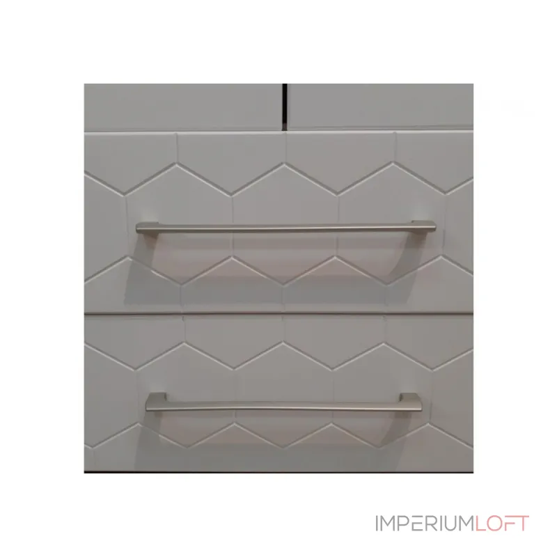 Шкаф Woodville 402334 от ImperiumLoft Шкаф Woodville 402334 от ImperiumLoft