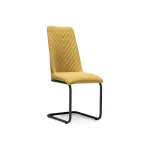 Стул Woodville 504191 от ImperiumLoft