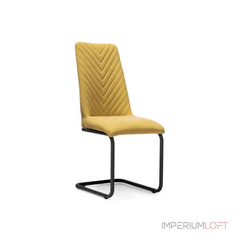 Стул Woodville 504191 от ImperiumLoft Стул Woodville 504191 от ImperiumLoft