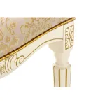 Банкетка Woodville 309319 от ImperiumLoft