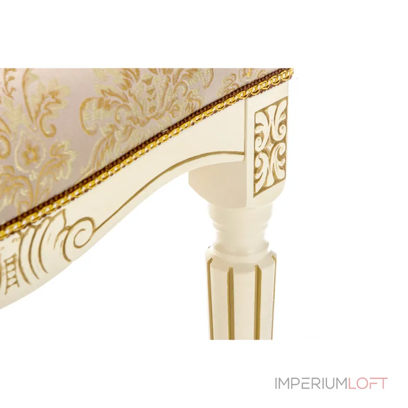 Банкетка Woodville 309319 от ImperiumLoft