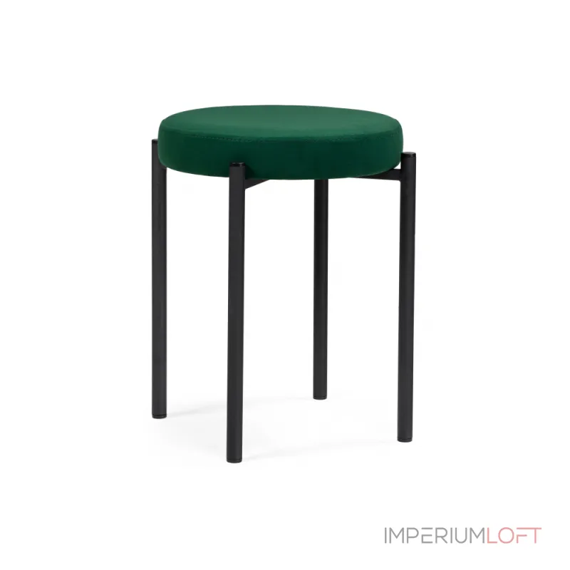 Табурет Woodville 586761 от ImperiumLoft