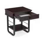 Прикроватная тумба Woodville 511607 от ImperiumLoft