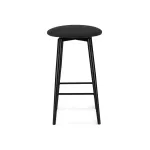 Барный стул Woodville 578582 от ImperiumLoft