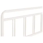 Кровать Woodville 403024 от ImperiumLoft