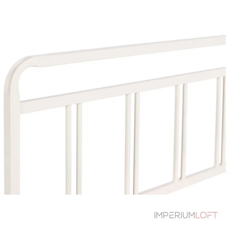 Кровать Woodville 403024 от ImperiumLoft