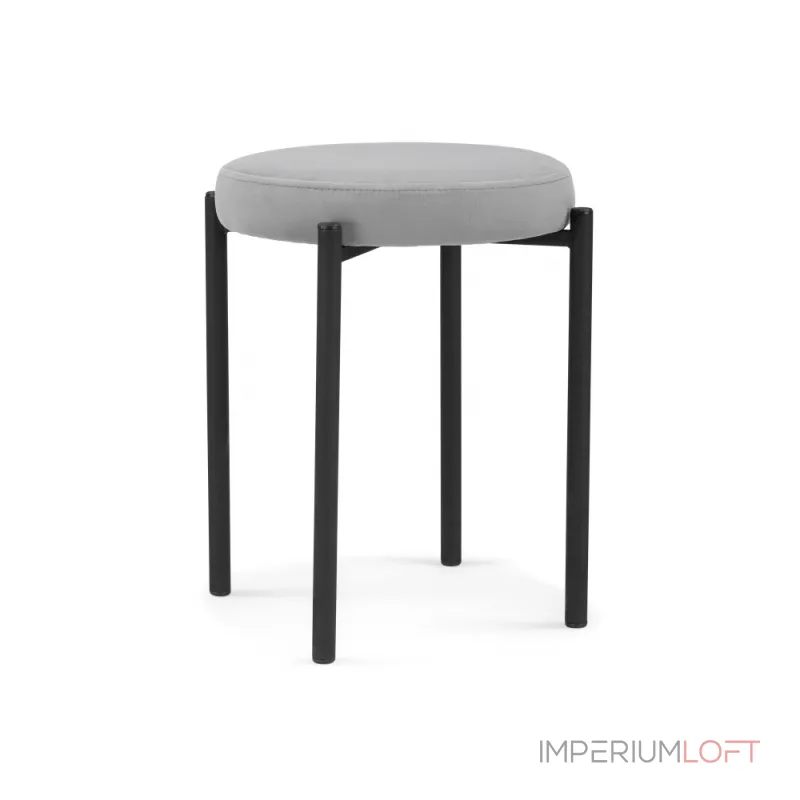 Табурет Woodville 586763 от ImperiumLoft
