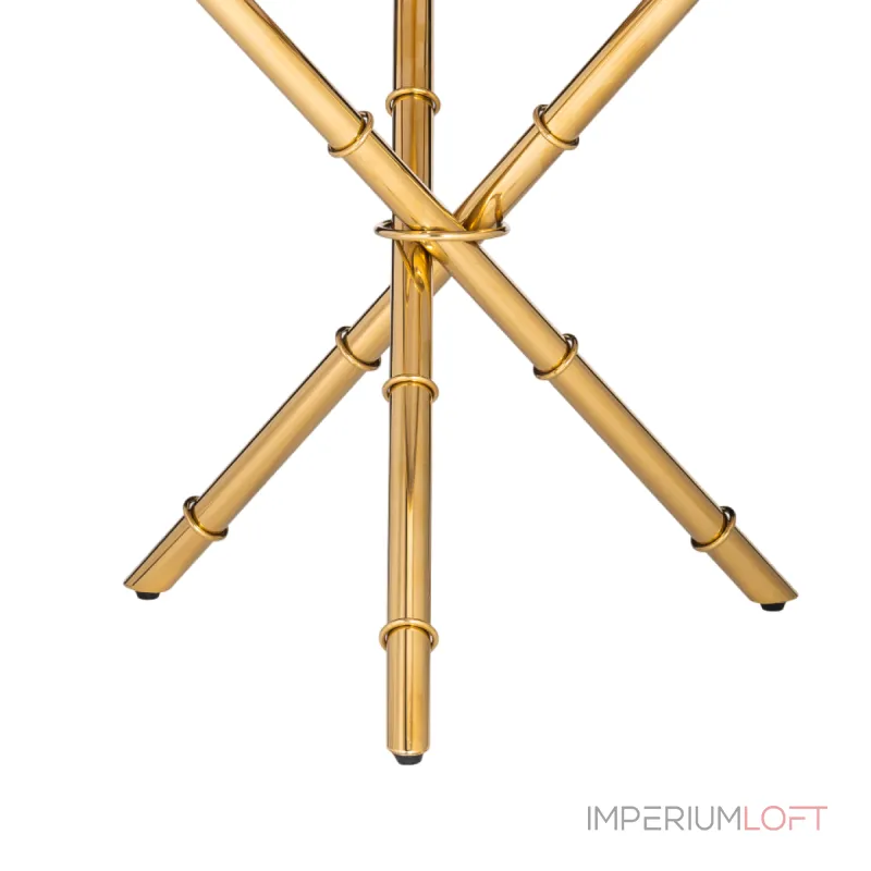 Журнальный стол Woodville 15553 от ImperiumLoft