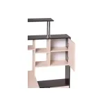 Компьютерный стол Woodville 295292 от ImperiumLoft