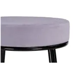 Барный стул Woodville 587882 от ImperiumLoft