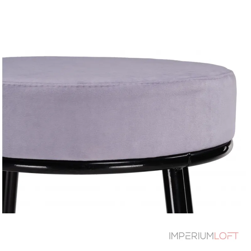 Барный стул Woodville 587882 от ImperiumLoft