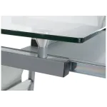 Мебель для офиса Woodville 11670 от ImperiumLoft