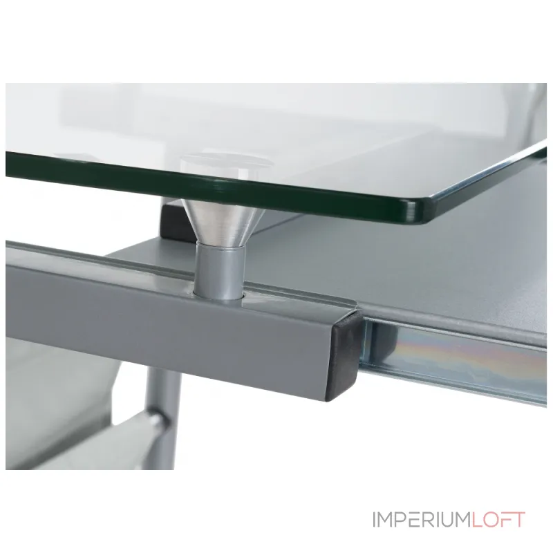 Мебель для офиса Woodville 11670 от ImperiumLoft Мебель для офиса Woodville 11670 от ImperiumLoft