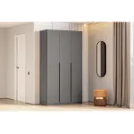 Шкаф Woodville 593700 от ImperiumLoft