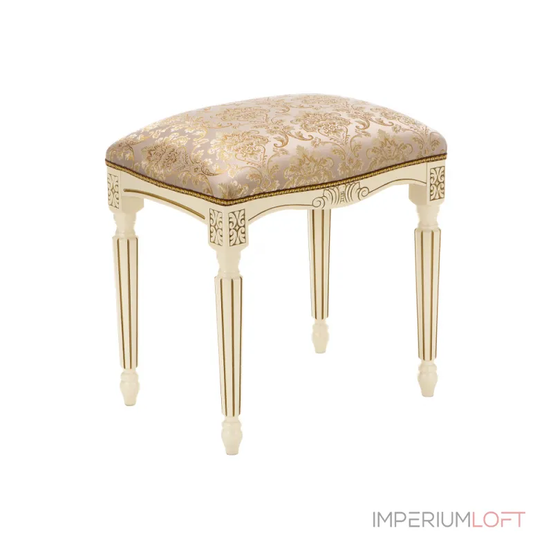 Банкетка Woodville 309319 от ImperiumLoft