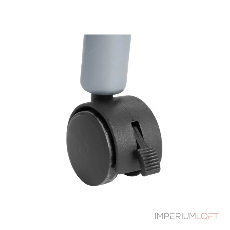 Мебель для офиса Woodville 11670 от ImperiumLoft Мебель для офиса Woodville 11670 от ImperiumLoft