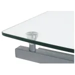 Мебель для офиса Woodville 11670 от ImperiumLoft