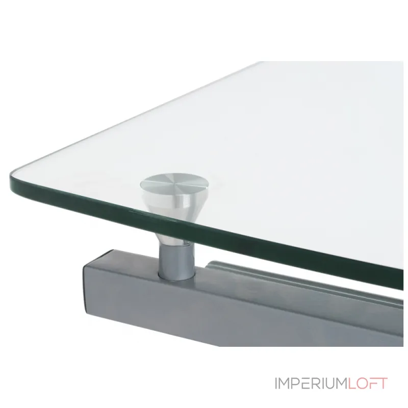 Мебель для офиса Woodville 11670 от ImperiumLoft Мебель для офиса Woodville 11670 от ImperiumLoft