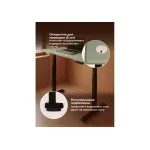 Компьютерный стол Woodville 614600 от ImperiumLoft