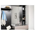 Прихожая Woodville 600776 от ImperiumLoft