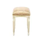 Банкетка Woodville 309319 от ImperiumLoft