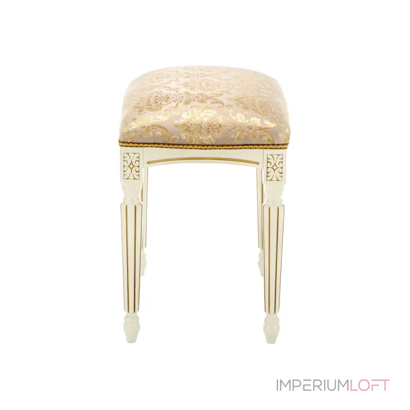 Банкетка Woodville 309319 от ImperiumLoft