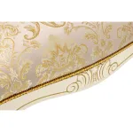 Банкетка Woodville 309319 от ImperiumLoft