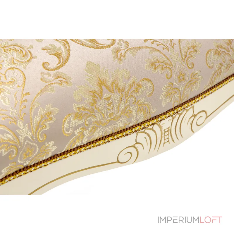 Банкетка Woodville 309319 от ImperiumLoft