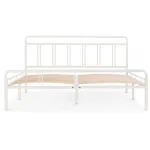 Кровать Woodville 403024 от ImperiumLoft