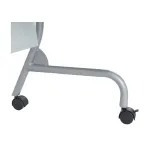 Мебель для офиса Woodville 11670 от ImperiumLoft