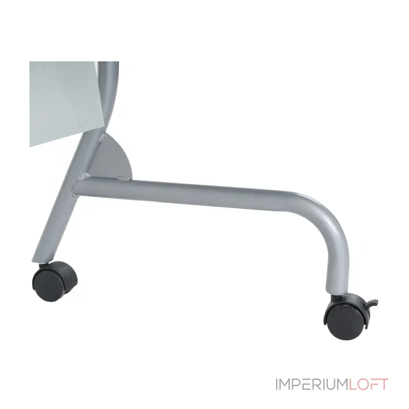 Мебель для офиса Woodville 11670 от ImperiumLoft Мебель для офиса Woodville 11670 от ImperiumLoft