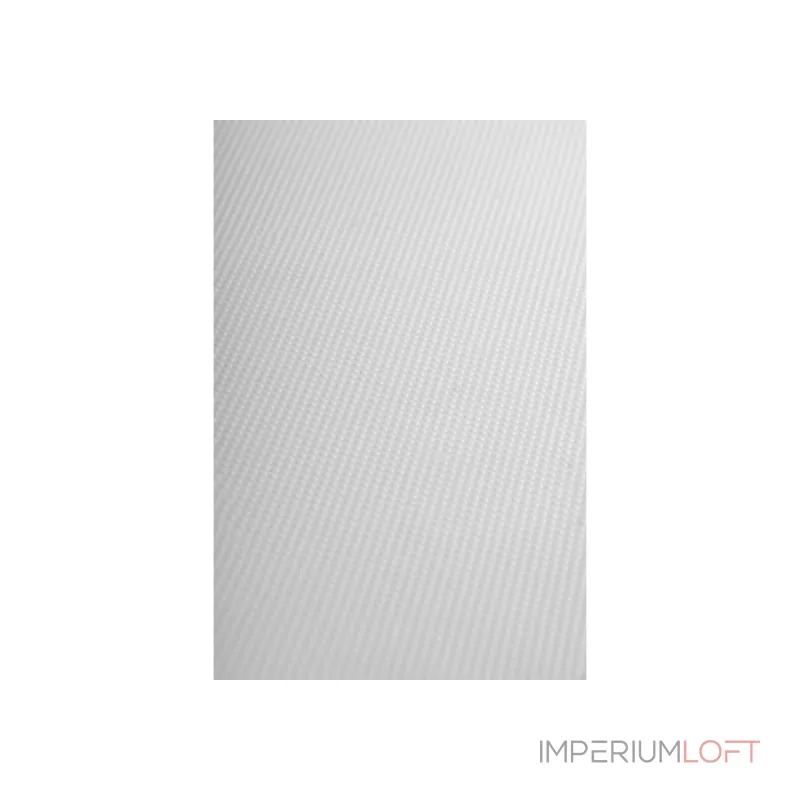 Пластиковый стул Woodville 15483 от ImperiumLoft Пластиковый стул Woodville 15483 от ImperiumLoft