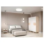 Шкаф Woodville 402334 от ImperiumLoft