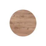 Кровать Woodville 499623 от ImperiumLoft