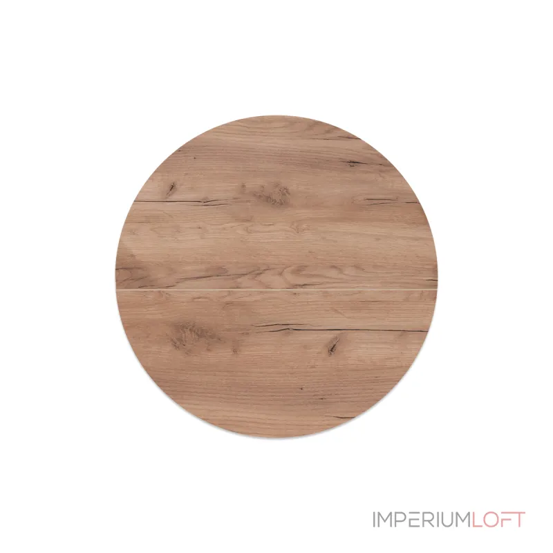 Кровать Woodville 499623 от ImperiumLoft Кровать Woodville 499623 от ImperiumLoft