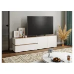 ТВ-тумбы Woodville 563521 от ImperiumLoft