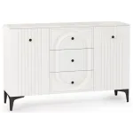 Комод Woodville 457175 от ImperiumLoft