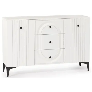 Комод Woodville 457175