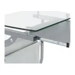 Мебель для офиса Woodville 11670 от ImperiumLoft