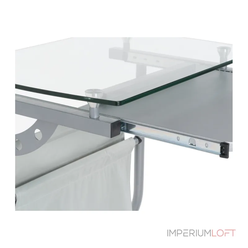 Мебель для офиса Woodville 11670 от ImperiumLoft Мебель для офиса Woodville 11670 от ImperiumLoft