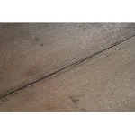 Стеклянный стол Woodville 500013 от ImperiumLoft